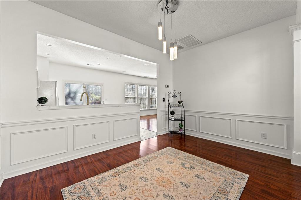 208 Kenninghall Lane #627, Smyrna, Georgia image 6