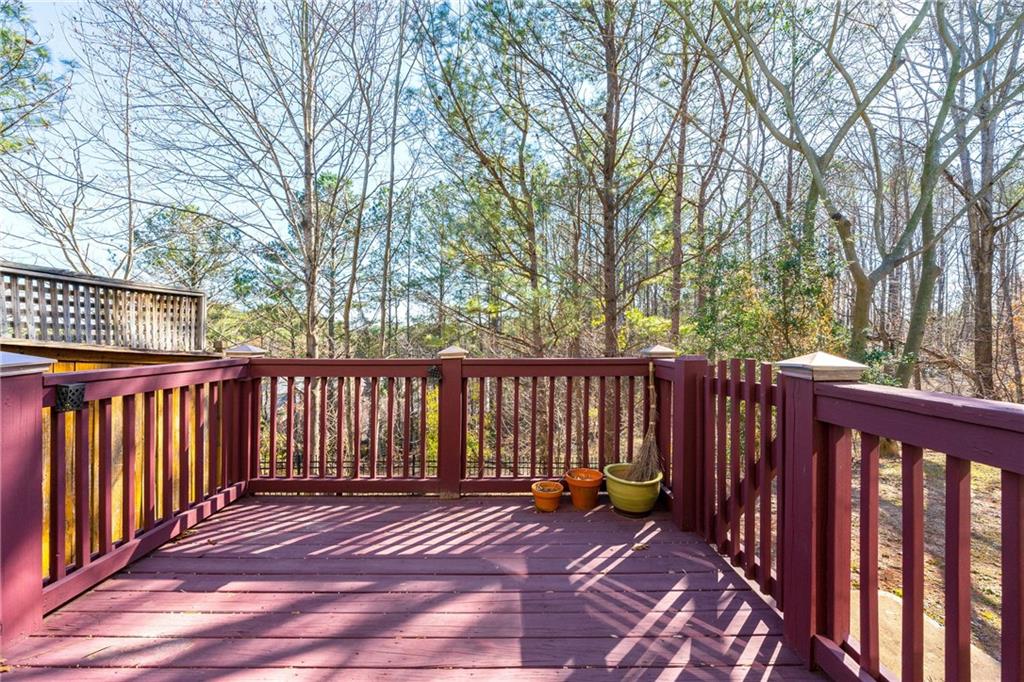 208 Kenninghall Lane #627, Smyrna, Georgia image 23