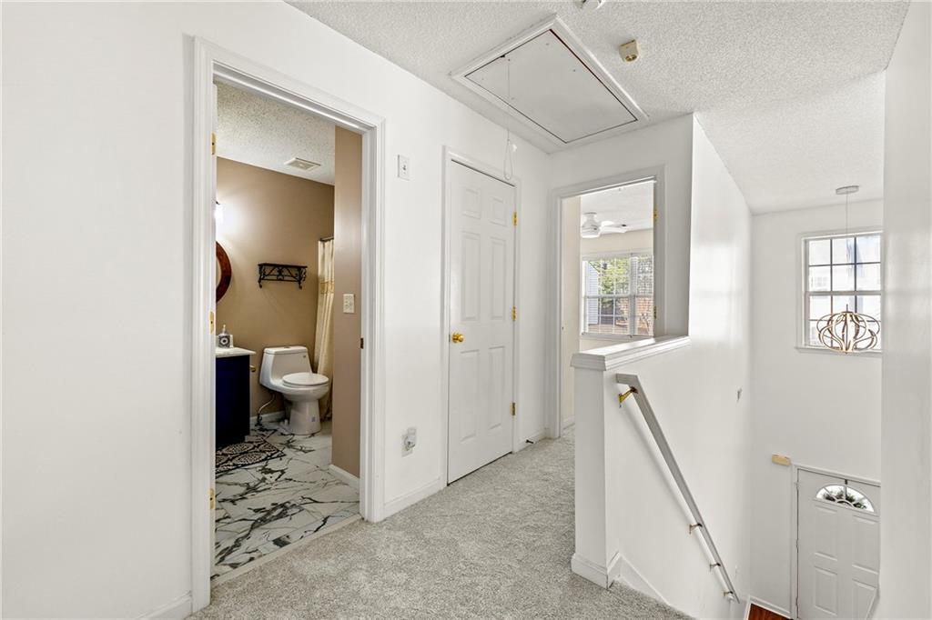 208 Kenninghall Lane #627, Smyrna, Georgia image 26