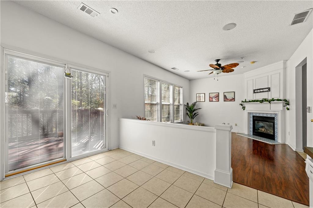 208 Kenninghall Lane #627, Smyrna, Georgia image 13