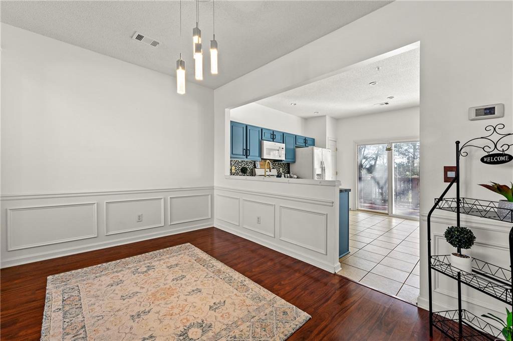 208 Kenninghall Lane #627, Smyrna, Georgia image 7