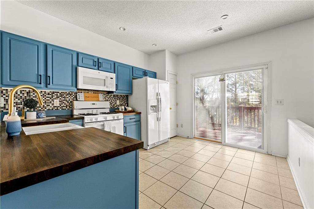 208 Kenninghall Lane #627, Smyrna, Georgia image 10