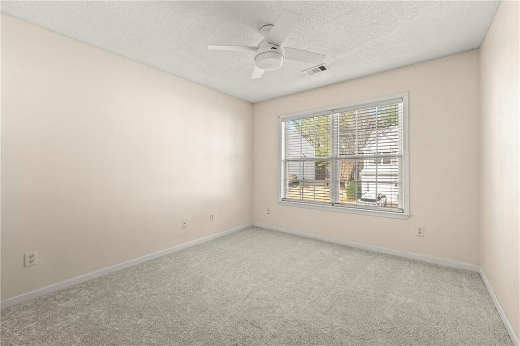 208 Kenninghall Lane #627, Smyrna, Georgia image 27