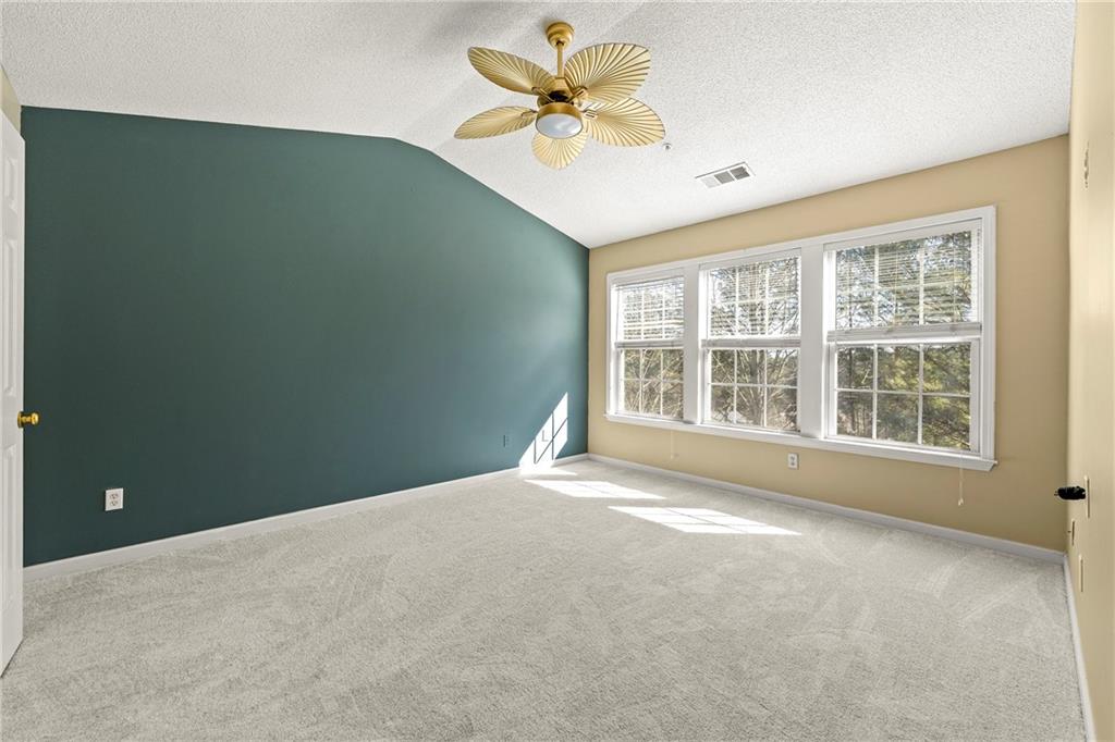 208 Kenninghall Lane #627, Smyrna, Georgia image 30