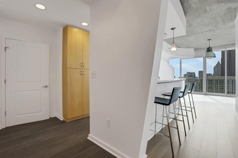 860 Peachtree Street NE 2308