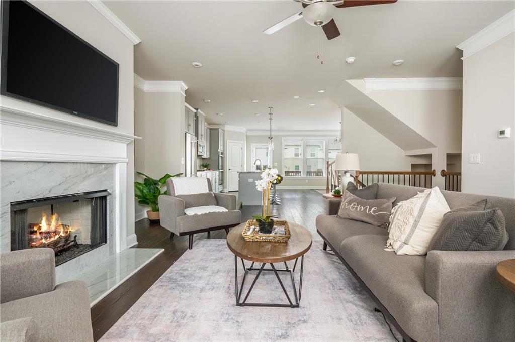 1391 Live Oak Lane