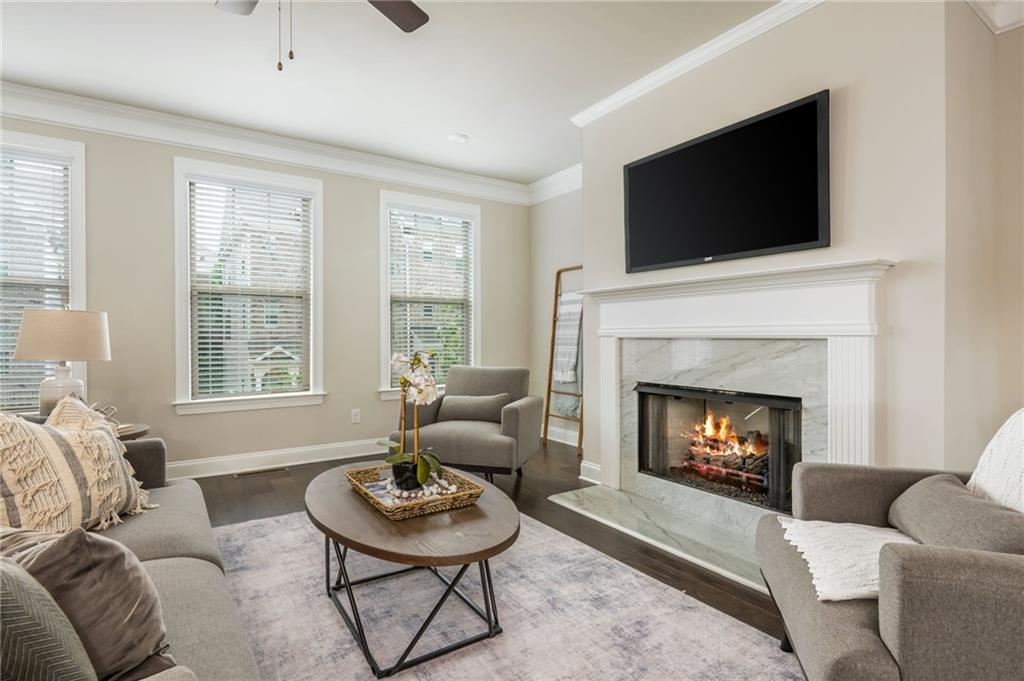 1391 Live Oak Lane