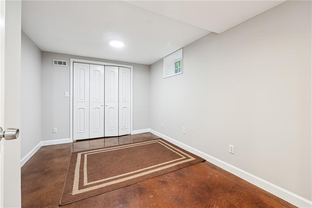 2771 Stonecreek Road, Smyrna, Georgia image 17