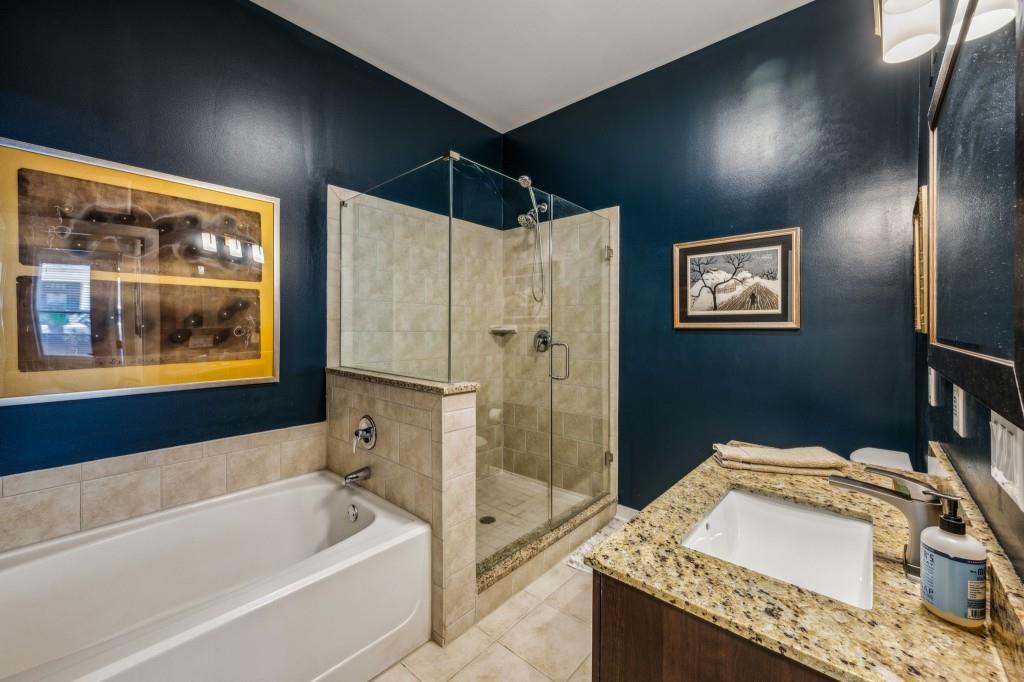 870 Inman Village Parkway NE 224