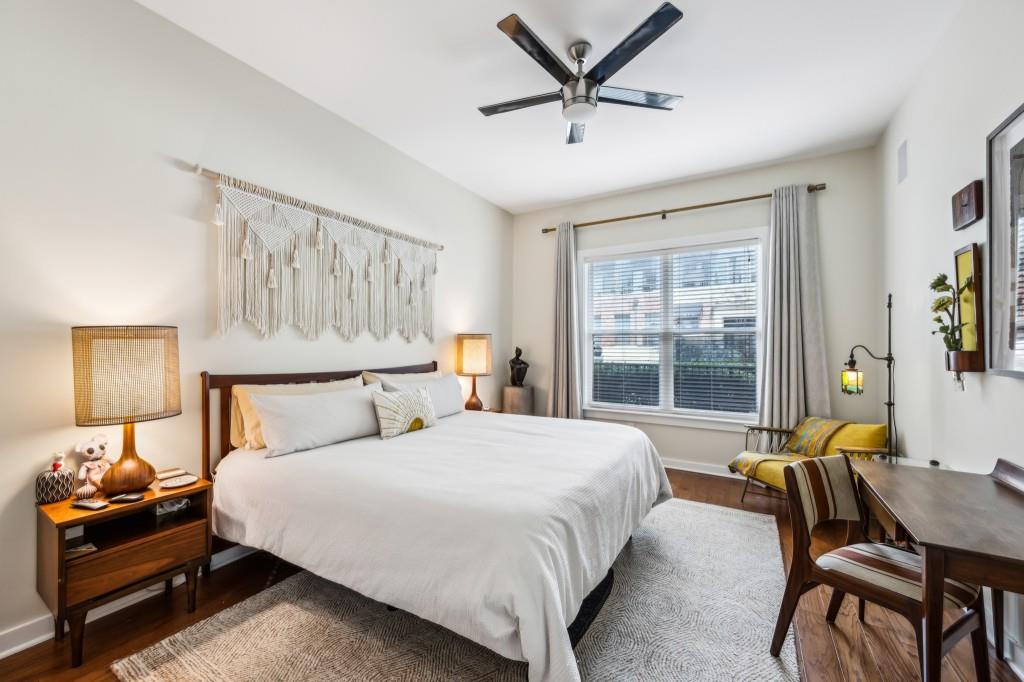 870 Inman Village Parkway NE 224