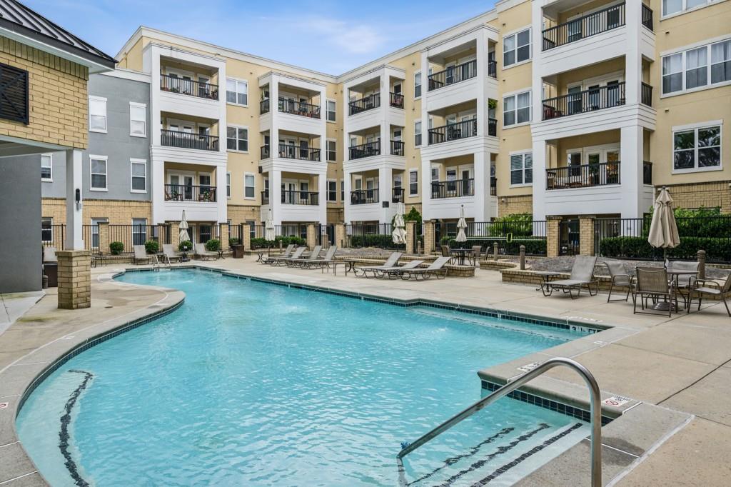 870 Inman Village Parkway NE 224