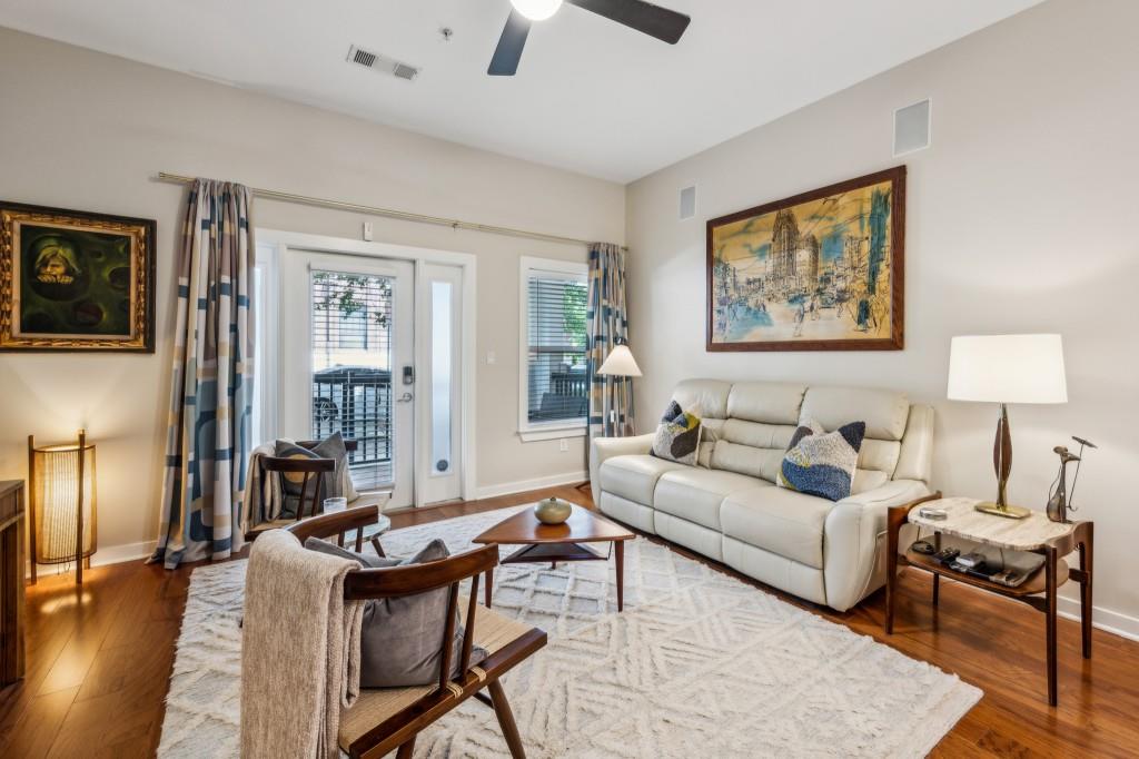 870 Inman Village Parkway NE 224