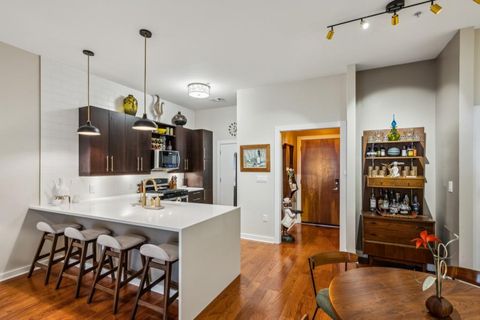870 Inman Village Parkway NE 224 Atlanta GA 30307