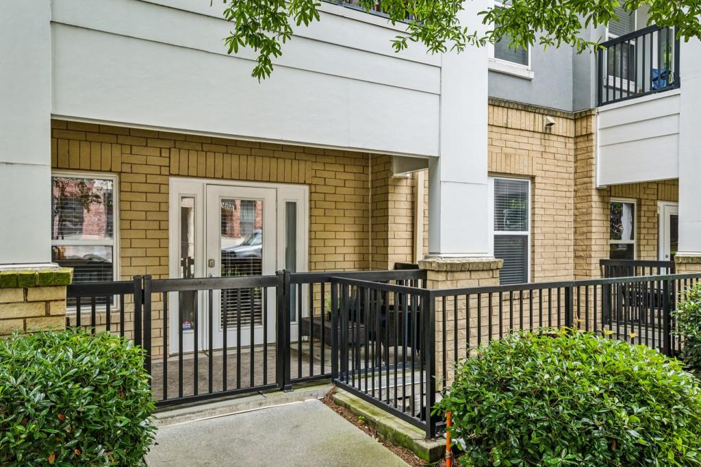 870 Inman Village Parkway NE 224