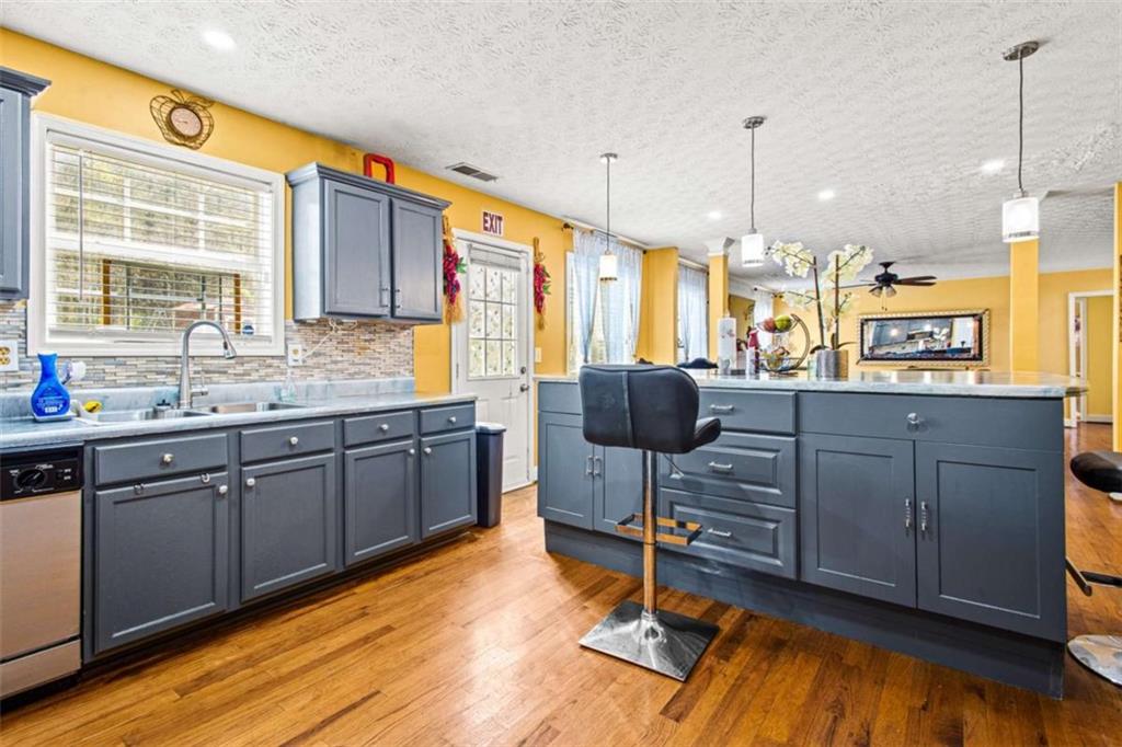 859 Pownal Lane, Hampton, Georgia image 11