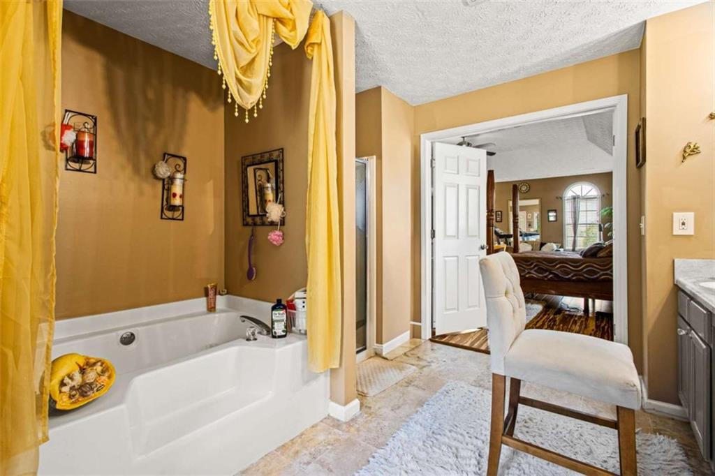 859 Pownal Lane, Hampton, Georgia image 20
