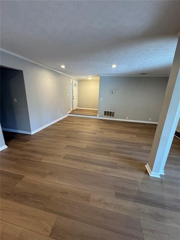 62 Dunwoody Springs Drive