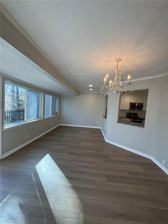 62 Dunwoody Springs Drive