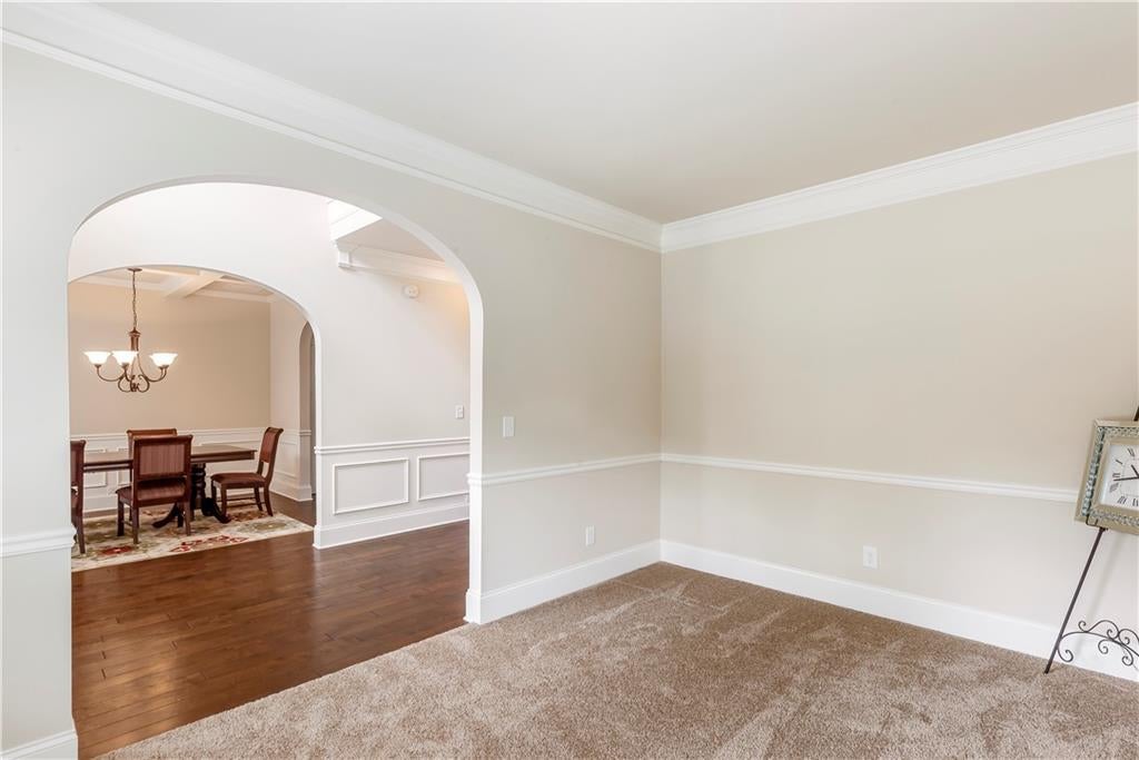 309 Pennant Lane