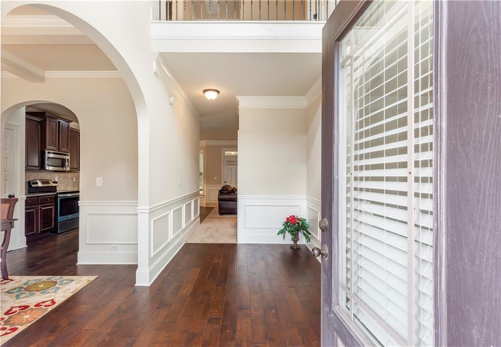 309 Pennant Lane