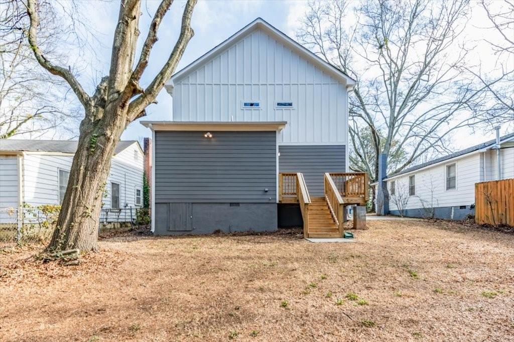 1467 Lockwood Drive, Atlanta, Georgia image 47