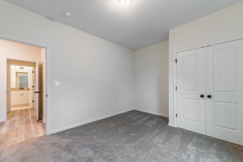 1467 Lockwood Drive, Atlanta, Georgia image 25