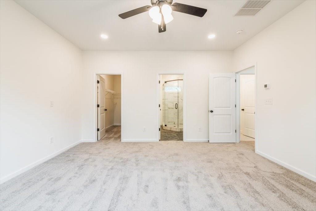 1467 Lockwood Drive, Atlanta, Georgia image 32