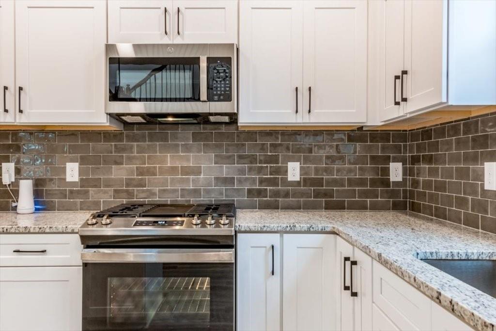 1467 Lockwood Drive, Atlanta, Georgia image 17