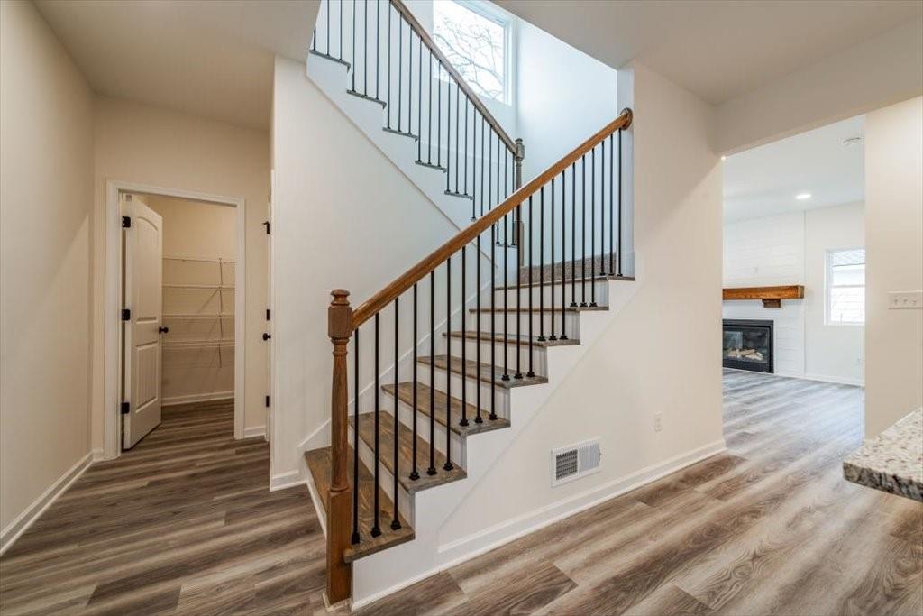 1467 Lockwood Drive, Atlanta, Georgia image 16