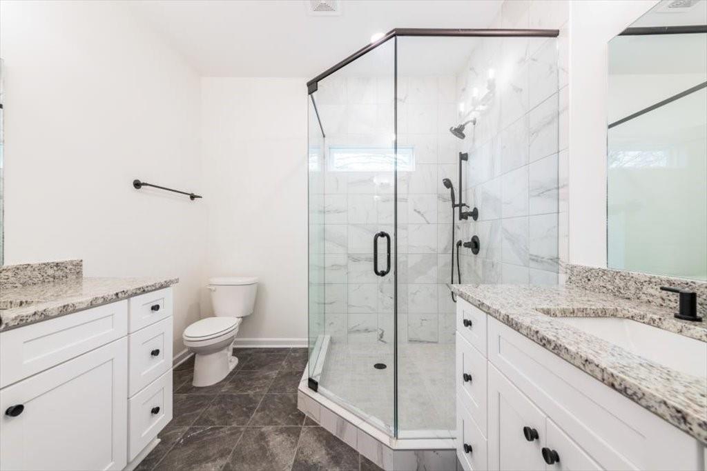 1467 Lockwood Drive, Atlanta, Georgia image 34