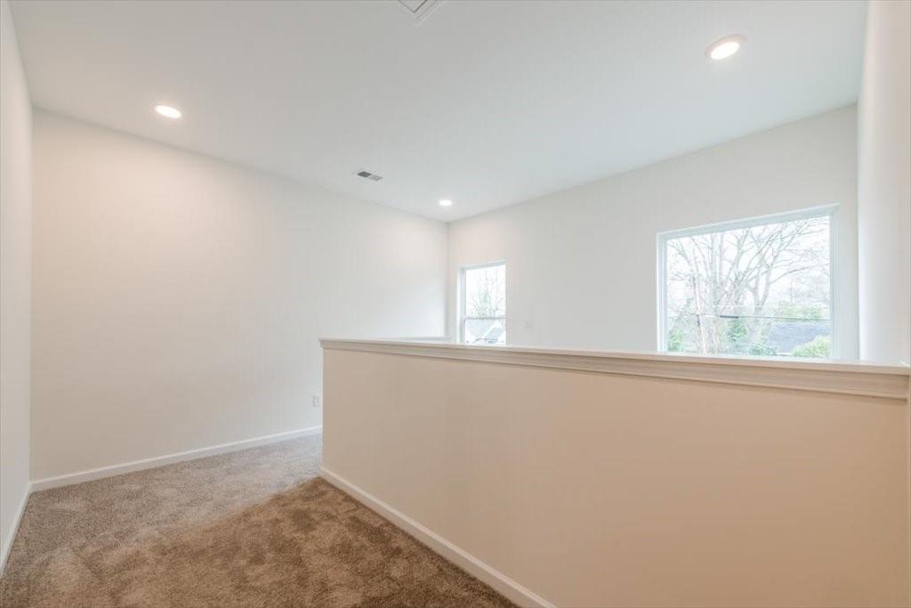 1467 Lockwood Drive, Atlanta, Georgia image 37