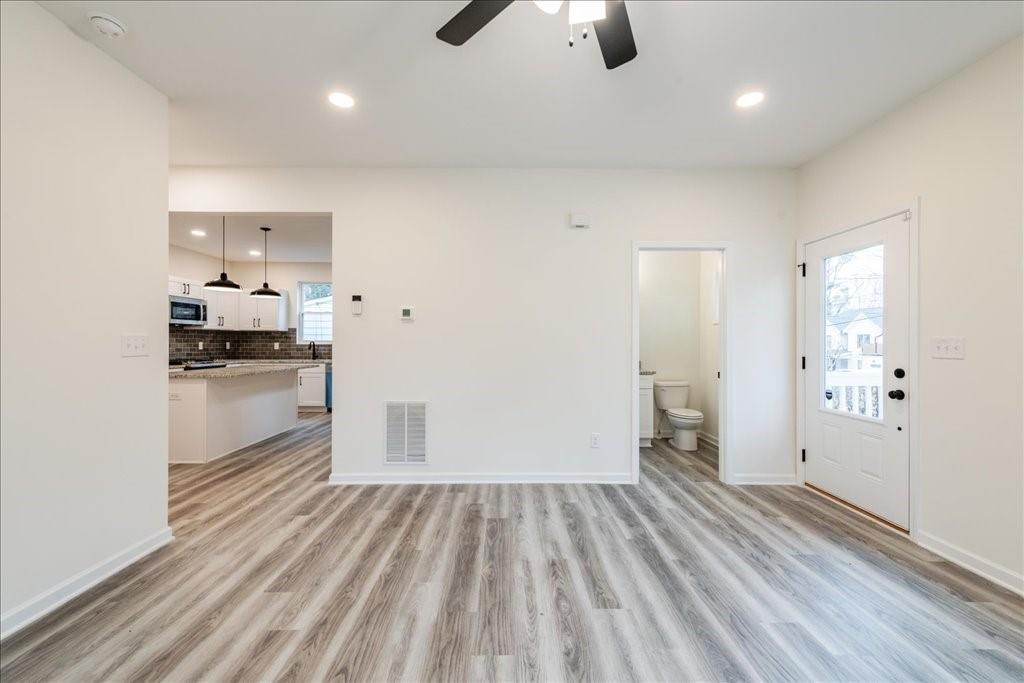1467 Lockwood Drive, Atlanta, Georgia image 6
