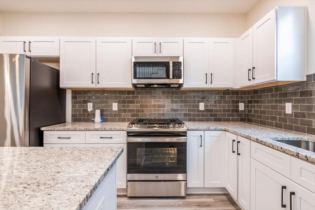 1467 Lockwood Drive, Atlanta, Georgia image 18