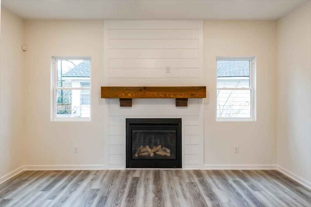 1467 Lockwood Drive, Atlanta, Georgia image 10