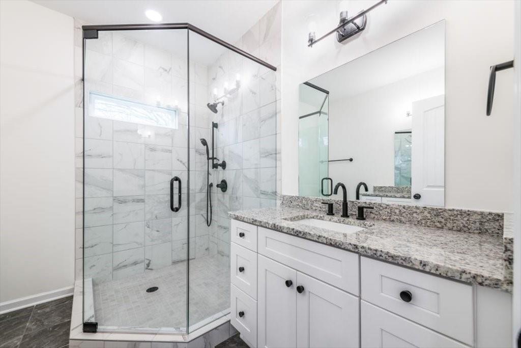 1467 Lockwood Drive, Atlanta, Georgia image 33