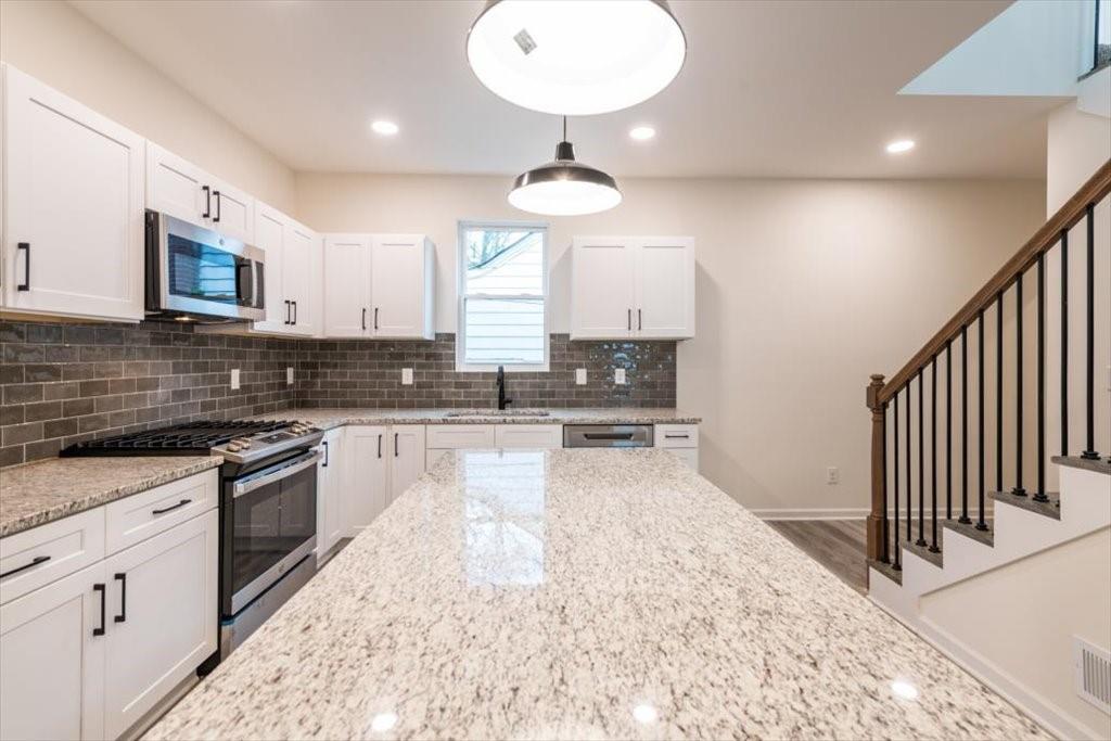 1467 Lockwood Drive, Atlanta, Georgia image 20