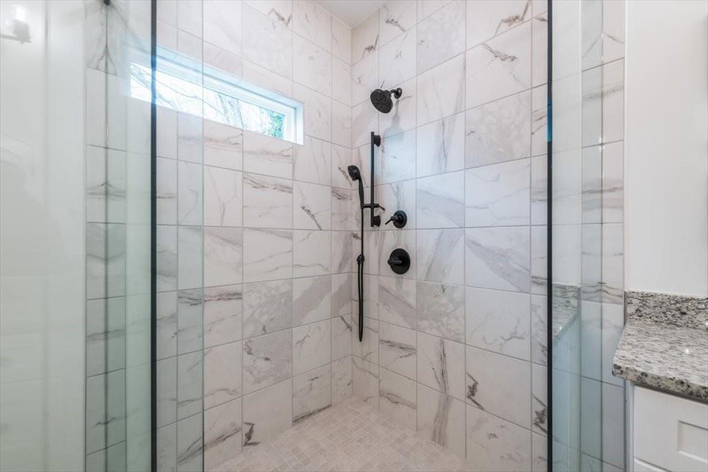 1467 Lockwood Drive, Atlanta, Georgia image 36