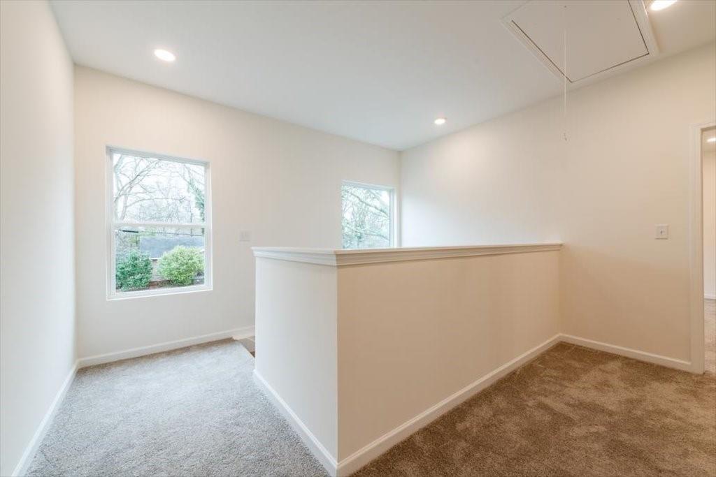 1467 Lockwood Drive, Atlanta, Georgia image 28