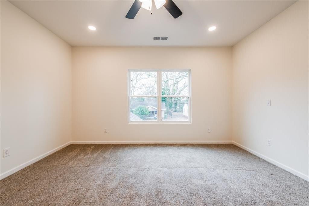 1467 Lockwood Drive, Atlanta, Georgia image 30