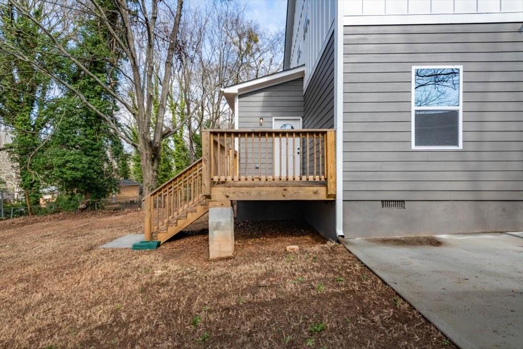 1467 Lockwood Drive, Atlanta, Georgia image 43