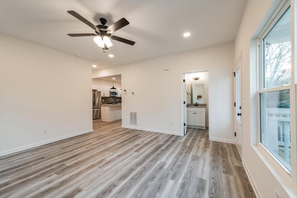 1467 Lockwood Drive, Atlanta, Georgia image 7