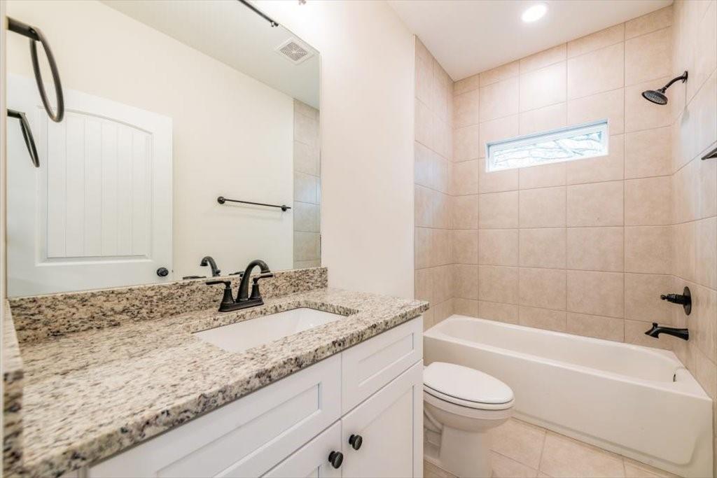 1467 Lockwood Drive, Atlanta, Georgia image 38