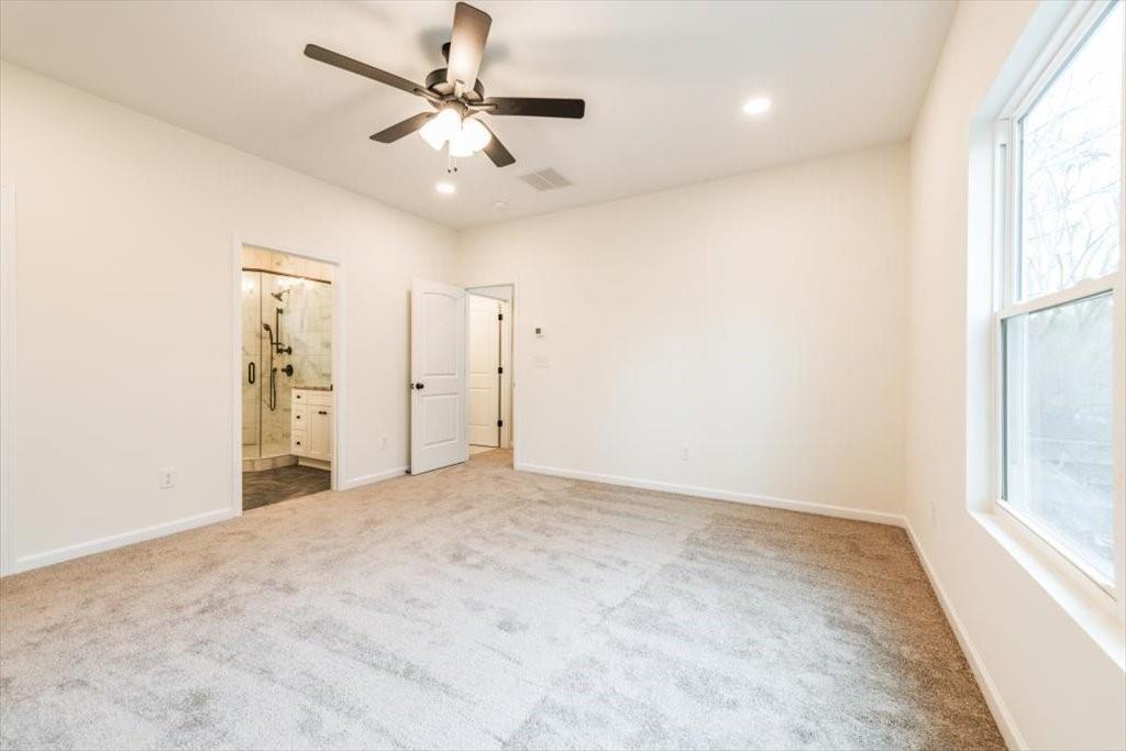 1467 Lockwood Drive, Atlanta, Georgia image 31