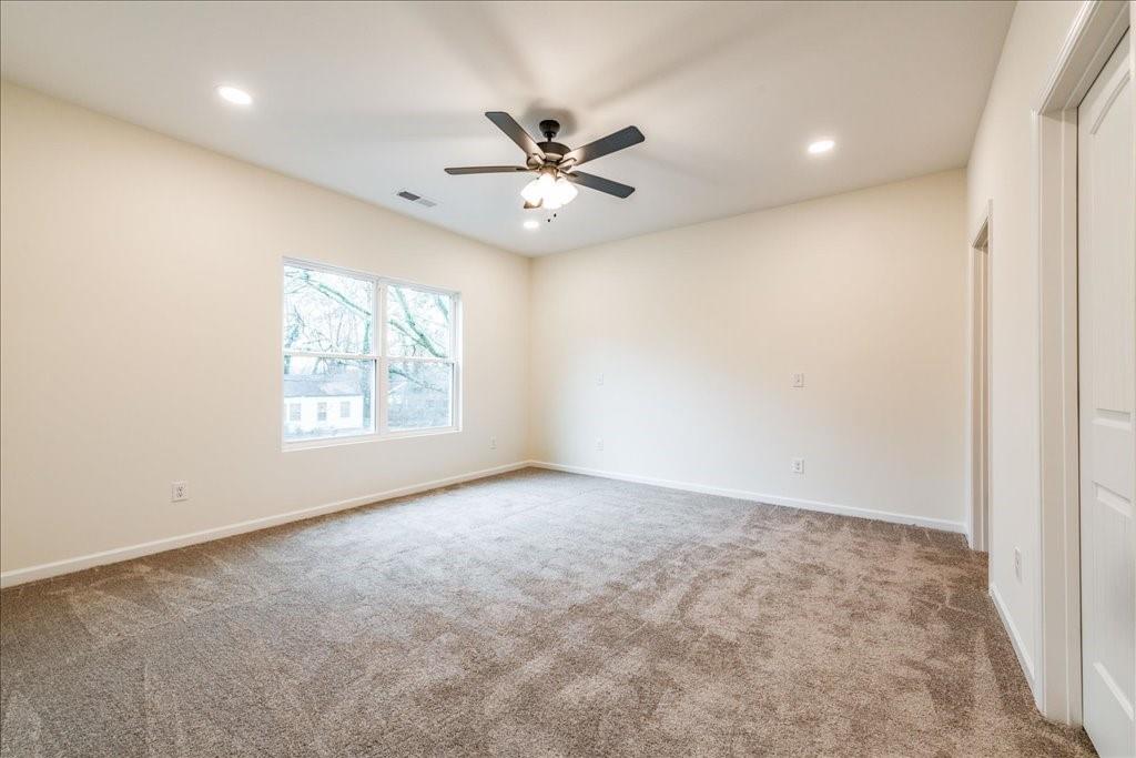 1467 Lockwood Drive, Atlanta, Georgia image 29