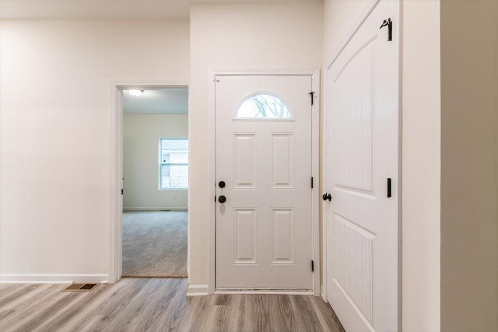 1467 Lockwood Drive, Atlanta, Georgia image 23