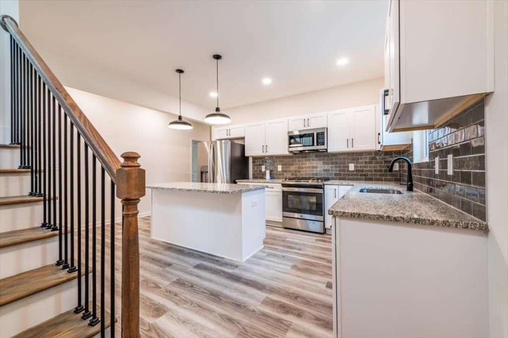 1467 Lockwood Drive, Atlanta, Georgia image 22