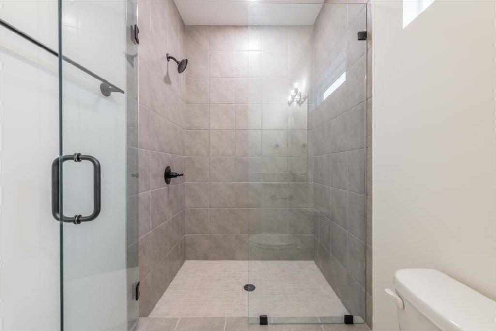 1467 Lockwood Drive, Atlanta, Georgia image 27
