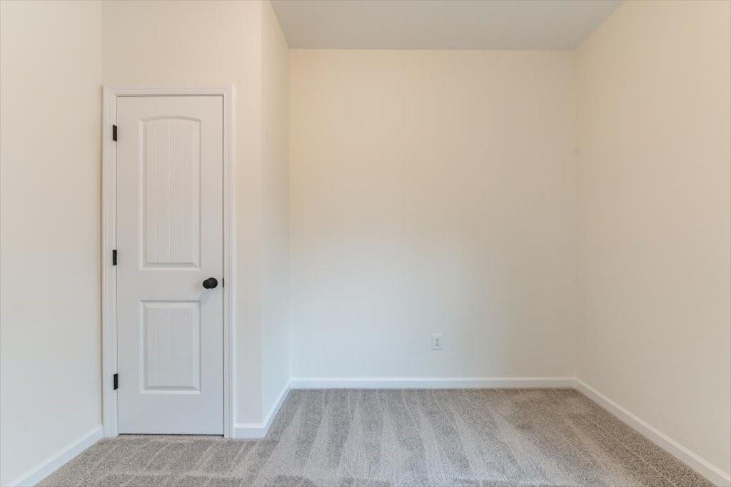 1467 Lockwood Drive, Atlanta, Georgia image 40