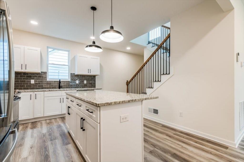 1467 Lockwood Drive, Atlanta, Georgia image 21