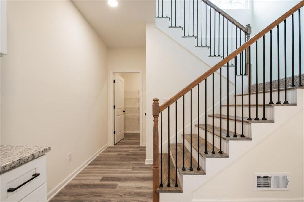 1467 Lockwood Drive, Atlanta, Georgia image 15